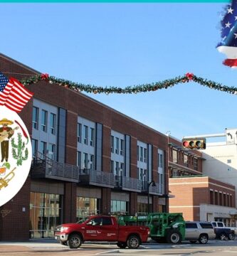 Restaurantes Mexicanos Garland Tx