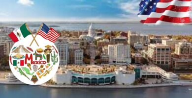 Restaurantes Mexicanos Madison Wisconsin