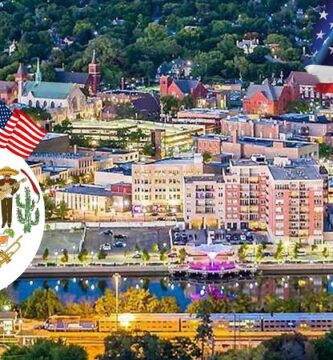 Restaurantes Mexicanos en Elgin il