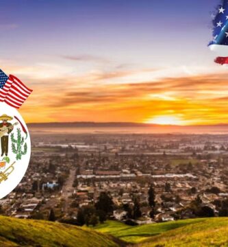 Restaurantes Mexicanos en Hayward