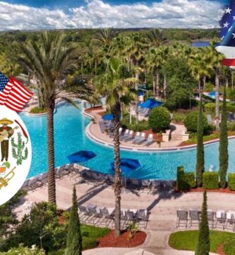 Restaurantes mexicanos en Kissimmee fl