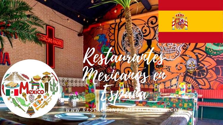 Restaurantes Mexicanos En Coruña